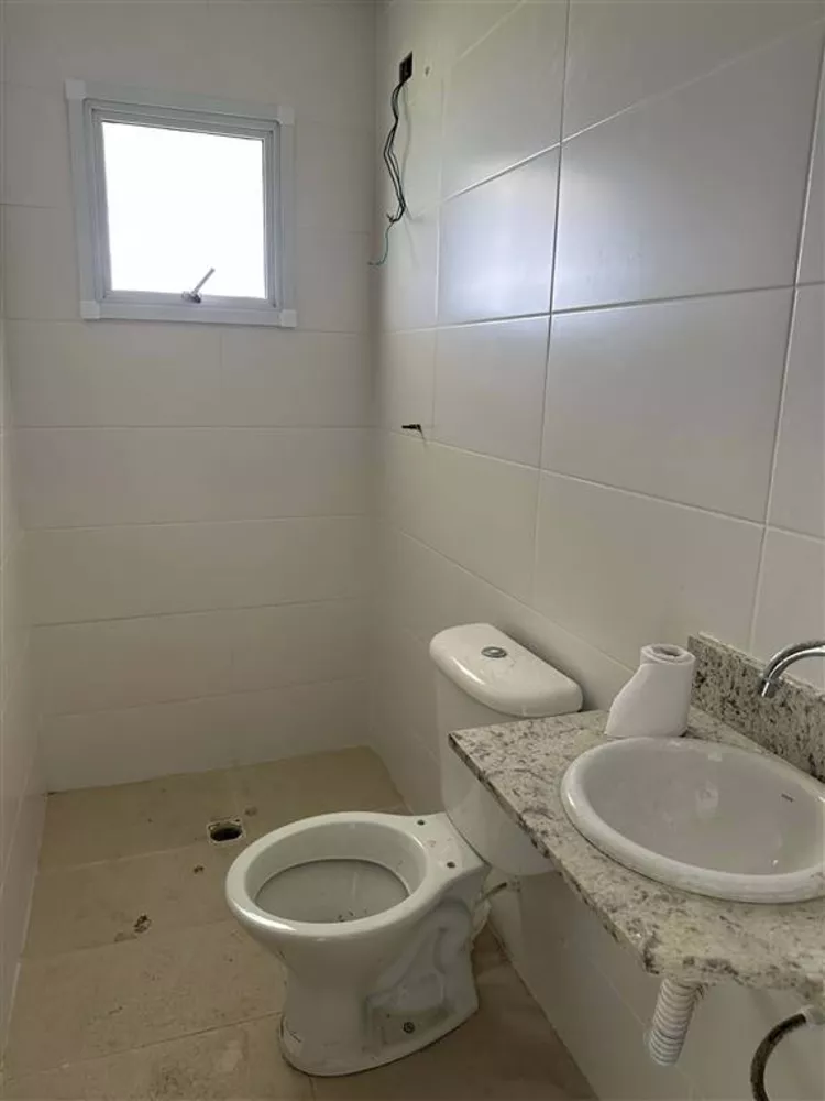 Apartamento, 3 quartos, 101 m² - Foto 22