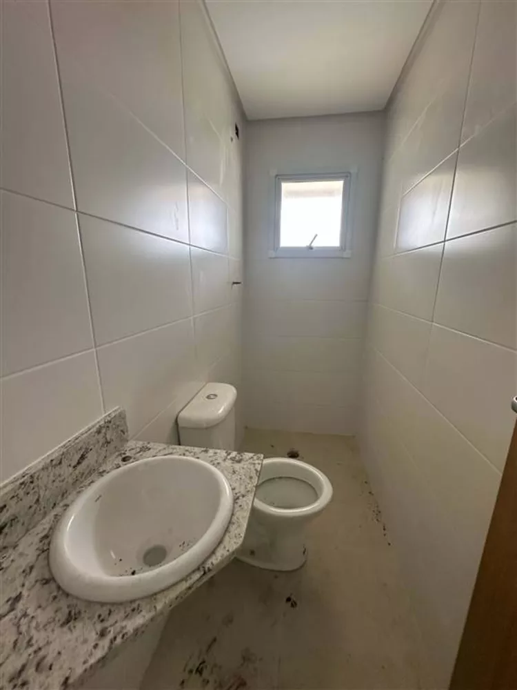 Apartamento, 3 quartos, 101 m² - Foto 7