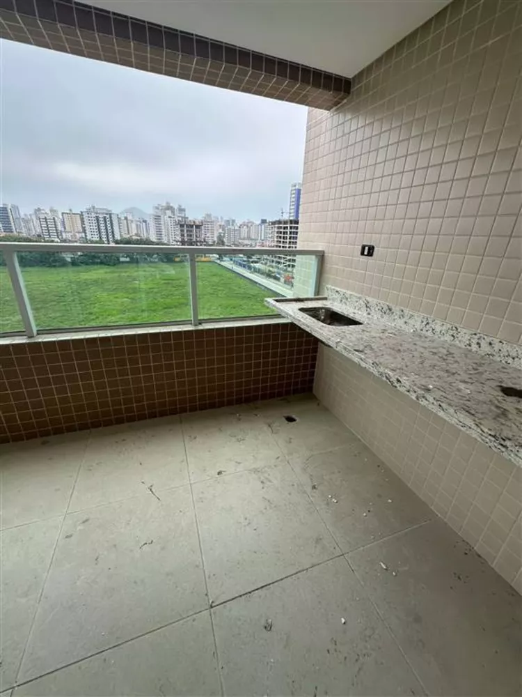 Apartamento, 3 quartos, 101 m² - Foto 24