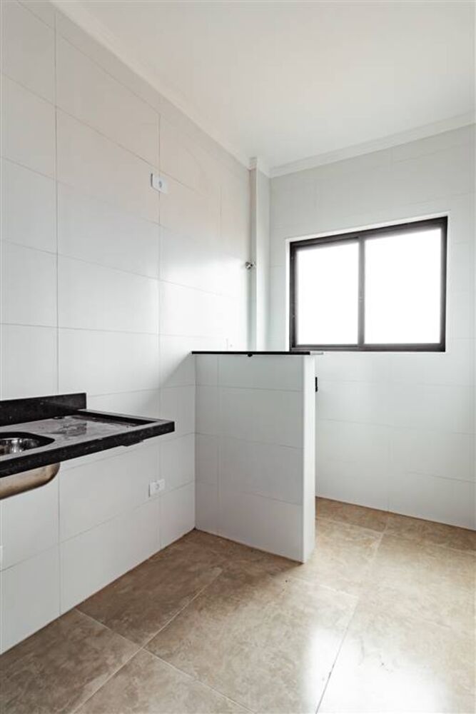Casa à venda com 3 quartos, 62m² - Foto 6