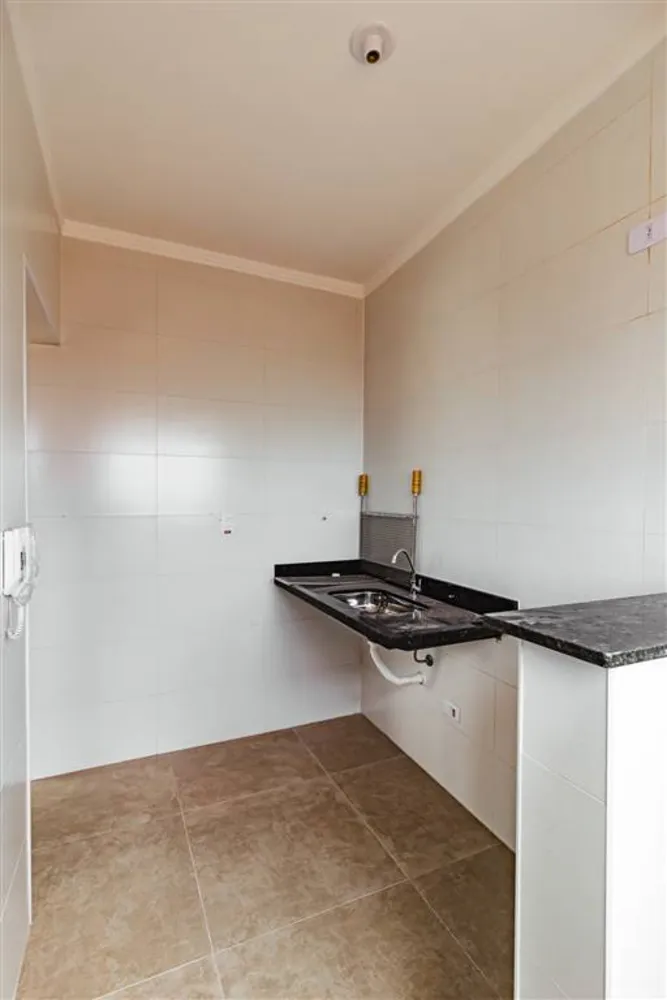 Casa, 3 quartos, 62 m² - Foto 12
