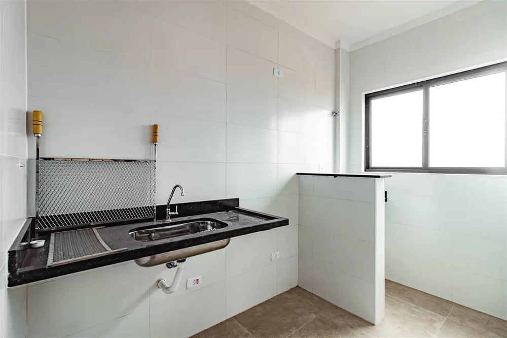 Casa, 3 quartos, 62 m² - Foto 9