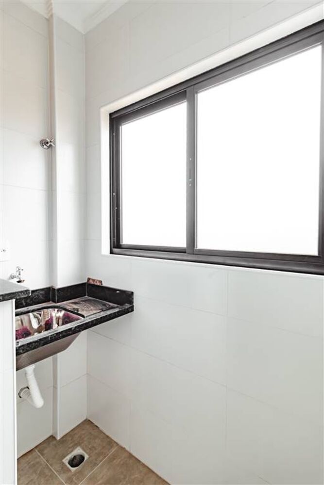 Casa à venda com 3 quartos, 62m² - Foto 7