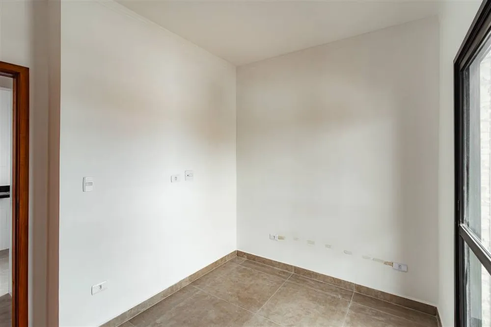 Casa, 3 quartos, 62 m² - Foto 16