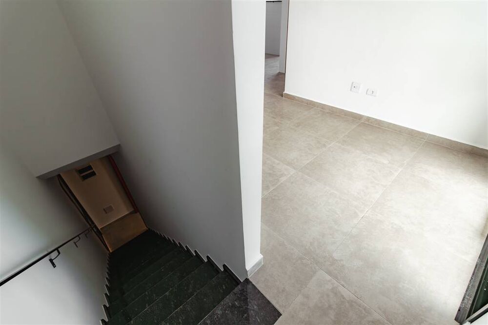Casa à venda com 3 quartos, 62m² - Foto 3