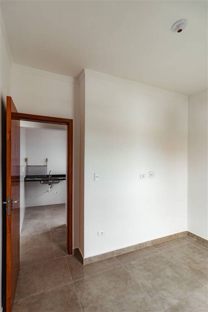 Casa à venda com 3 quartos, 62m² - Foto 10