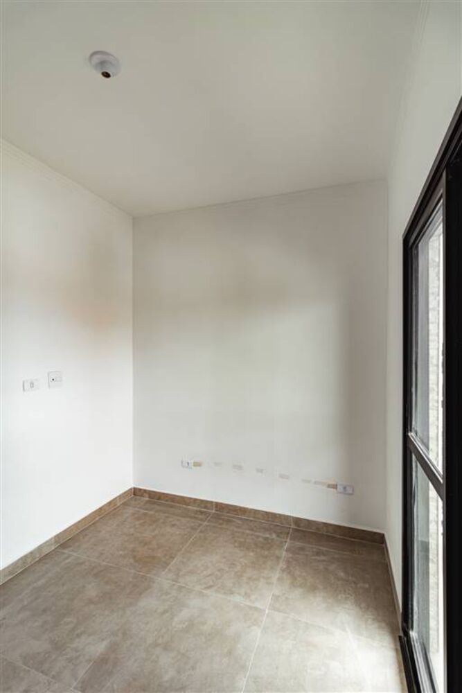 Casa à venda com 3 quartos, 62m² - Foto 11