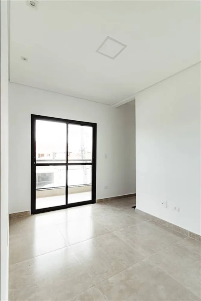 Casa, 3 quartos, 62 m² - Foto 6