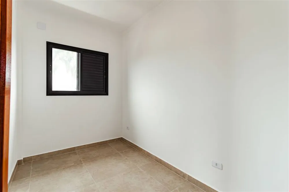 Casa, 3 quartos, 62 m² - Foto 7