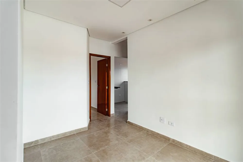 Casa, 3 quartos, 62 m² - Foto 4
