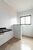 Casa, 3 quartos, 62 m² - Foto 6