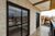 Casa, 3 quartos, 62 m² - Foto 16
