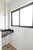 Casa, 3 quartos, 62 m² - Foto 7