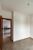 Casa, 3 quartos, 62 m² - Foto 10