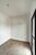 Casa, 3 quartos, 62 m² - Foto 11