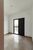 Casa, 3 quartos, 62 m² - Foto 9