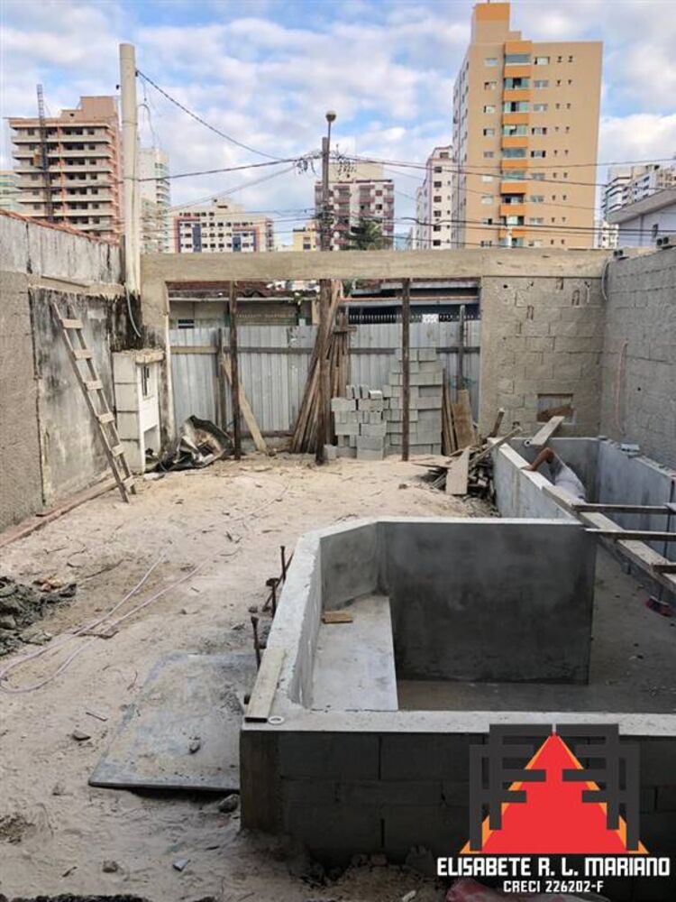 Sobrado, 3 quartos, 135 m² - Foto 6