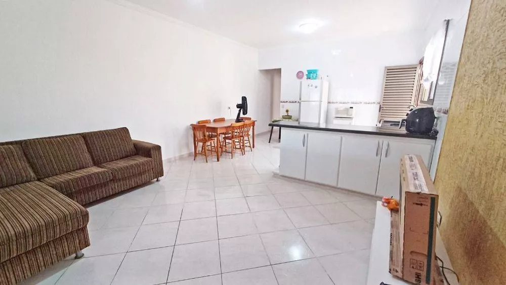 Casa, 2 quartos, 140 m² - Foto 5