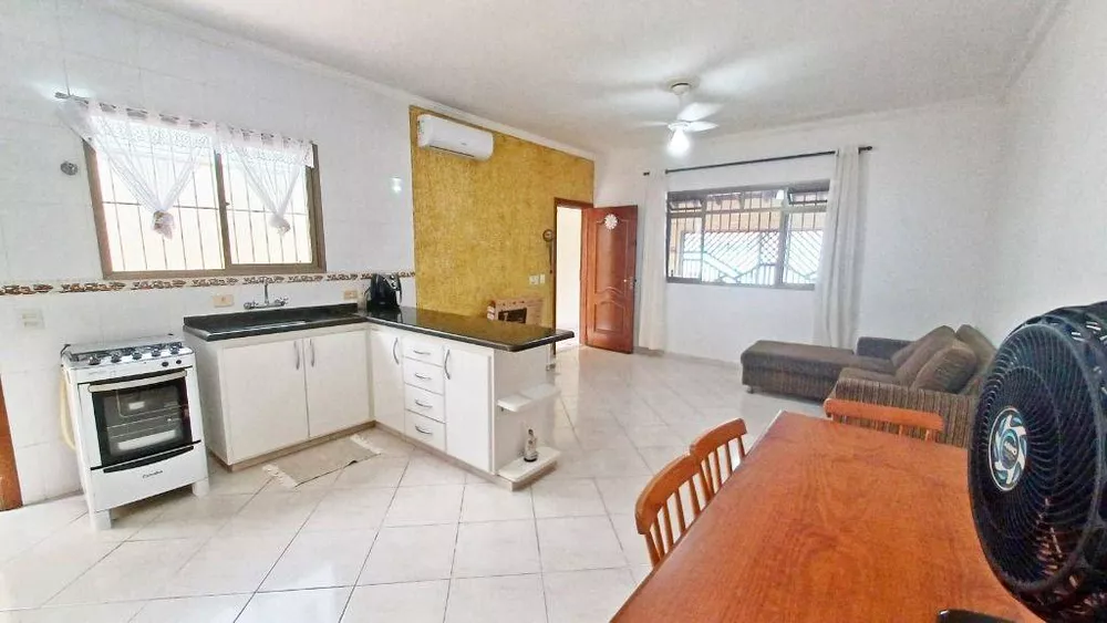 Casa, 2 quartos, 140 m² - Foto 17