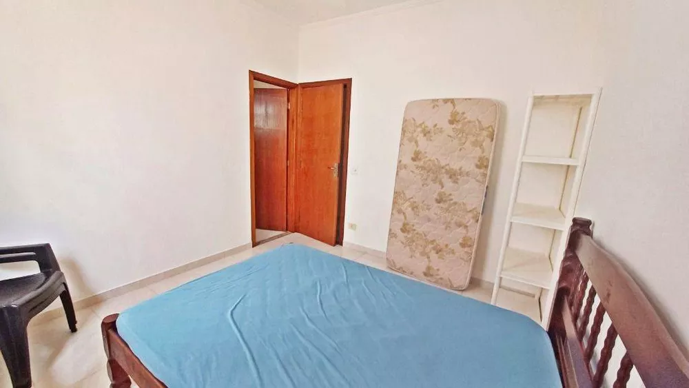 Casa, 2 quartos, 140 m² - Foto 3
