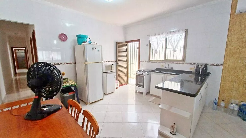 Casa, 2 quartos, 140 m² - Foto 6