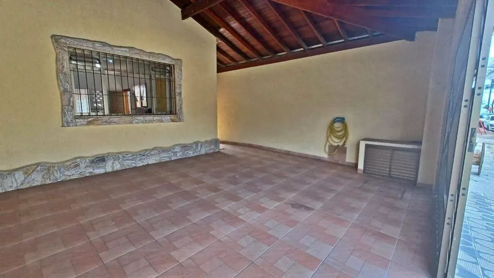 Casa, 2 quartos, 140 m² - Foto 1