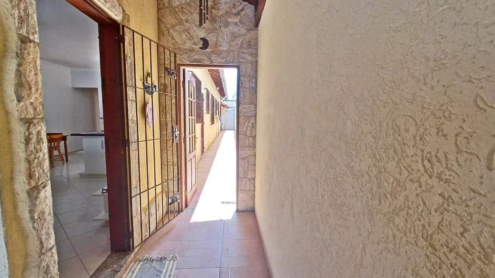Casa, 2 quartos, 140 m² - Foto 4