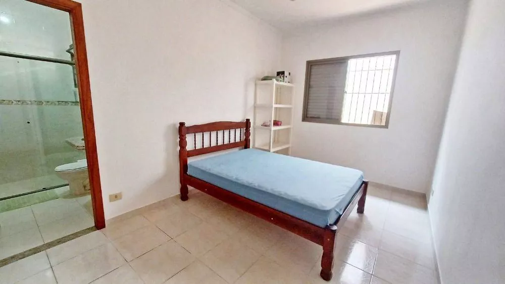 Casa, 2 quartos, 140 m² - Foto 11