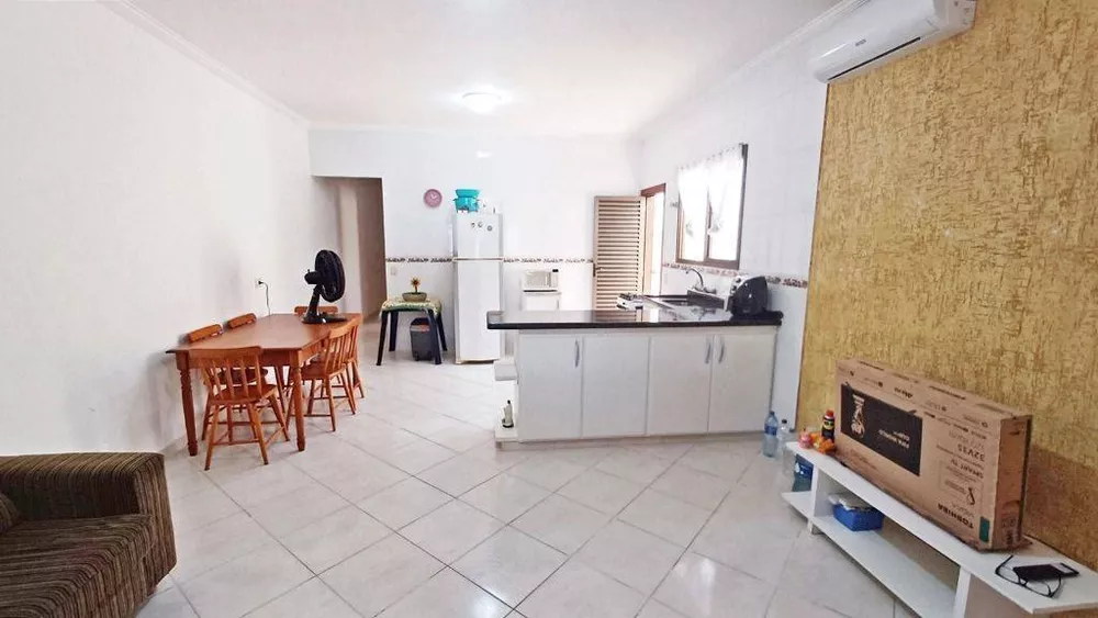 Casa, 2 quartos, 140 m² - Foto 7