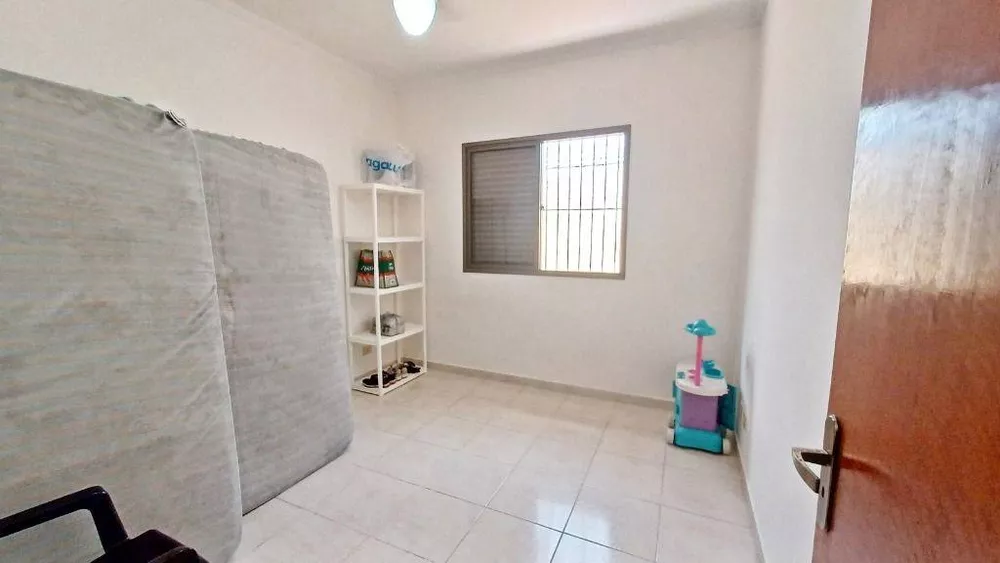 Casa, 2 quartos, 140 m² - Foto 8