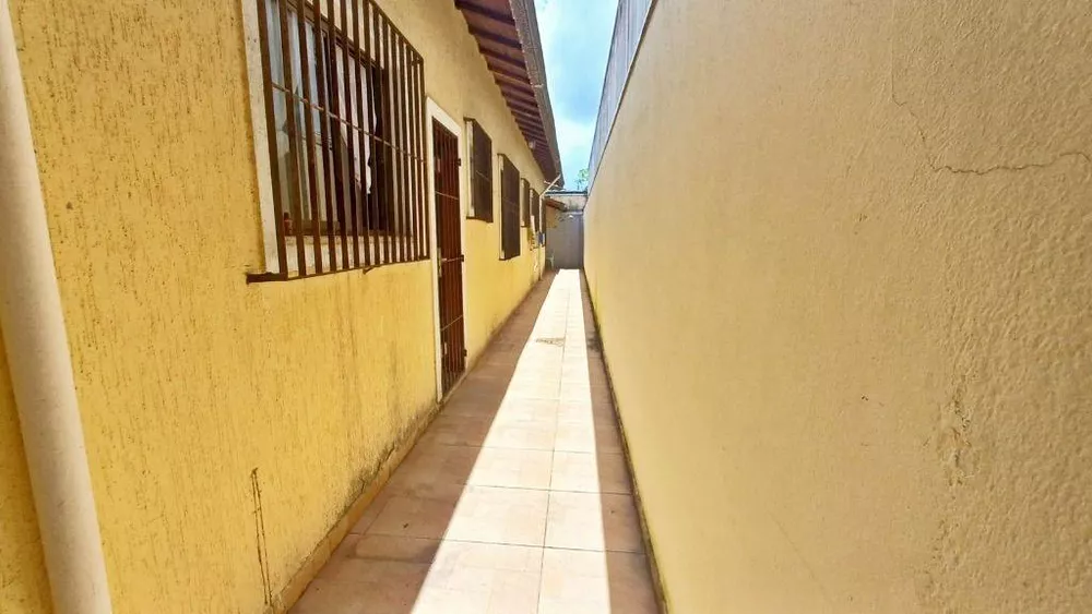 Casa, 2 quartos, 140 m² - Foto 18