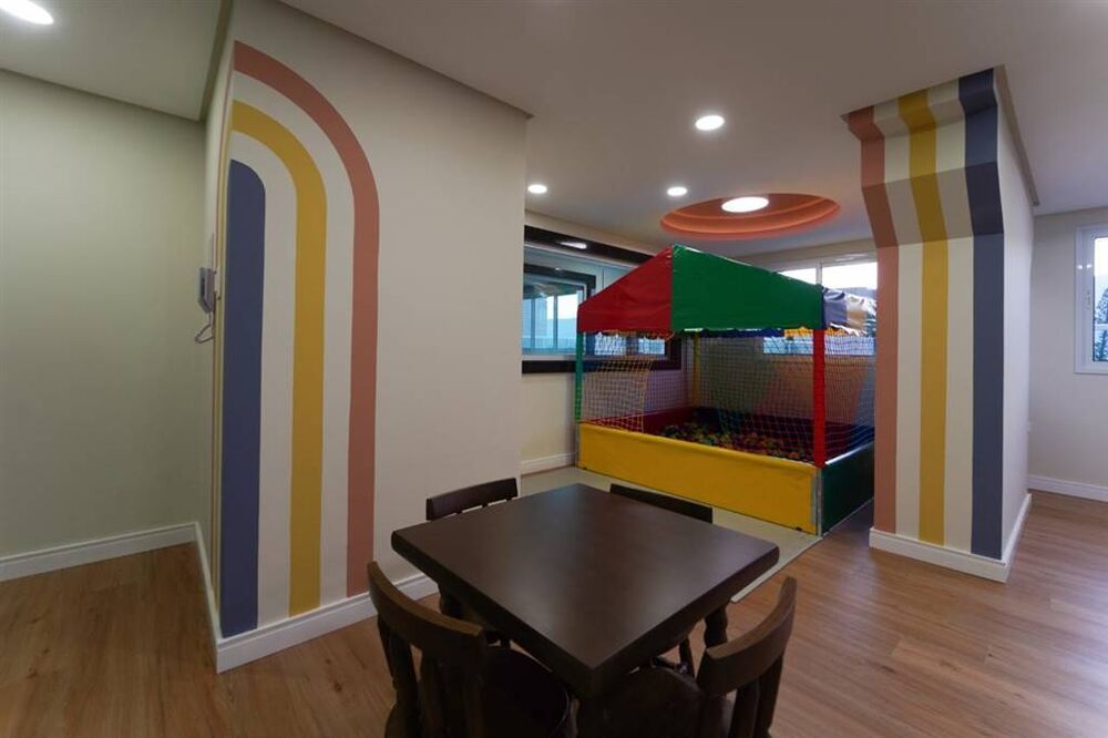 Apartamento, 2 quartos, 85 m² - Foto 2
