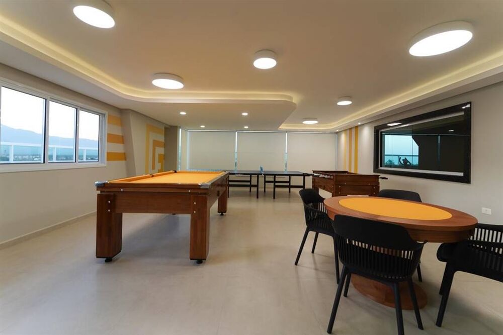 Apartamento, 2 quartos, 85 m² - Foto 6