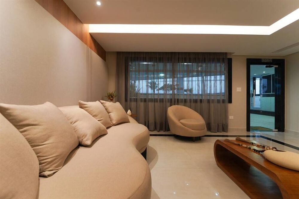 Apartamento, 2 quartos, 85 m² - Foto 7