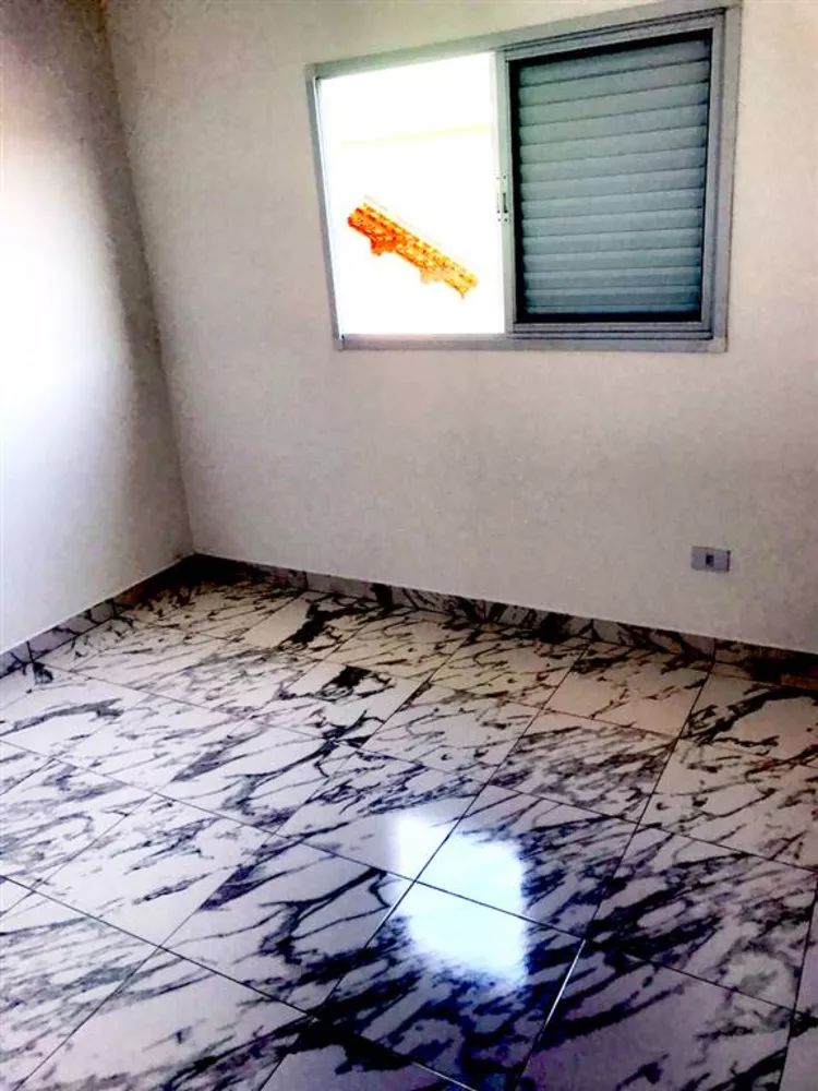 Casa de Condomínio, 2 quartos - Foto 17