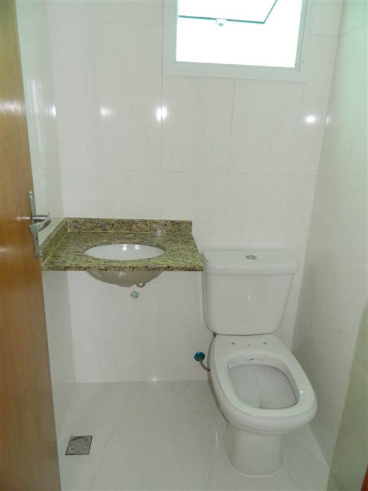 Apartamento, 3 quartos, 206 m² - Foto 4