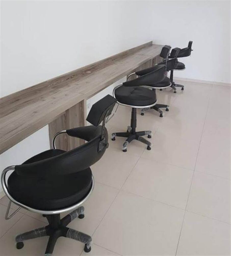 Apartamento, 3 quartos, 206 m² - Foto 7