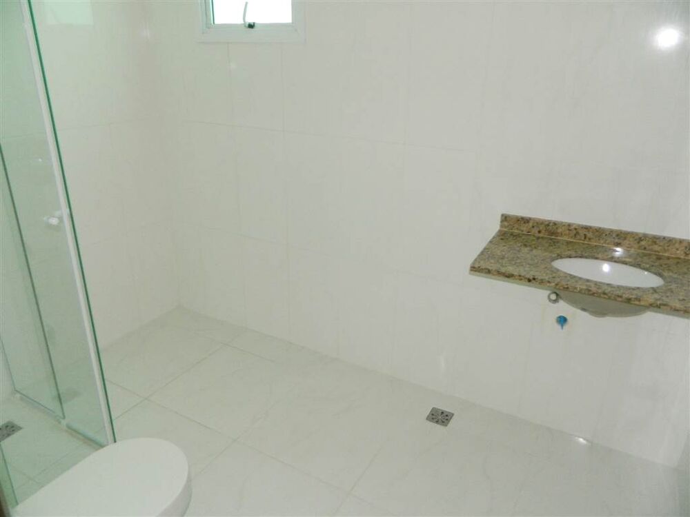 Apartamento, 3 quartos, 206 m² - Foto 5