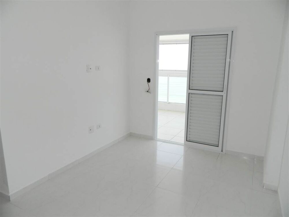 Apartamento, 3 quartos, 206 m² - Foto 6