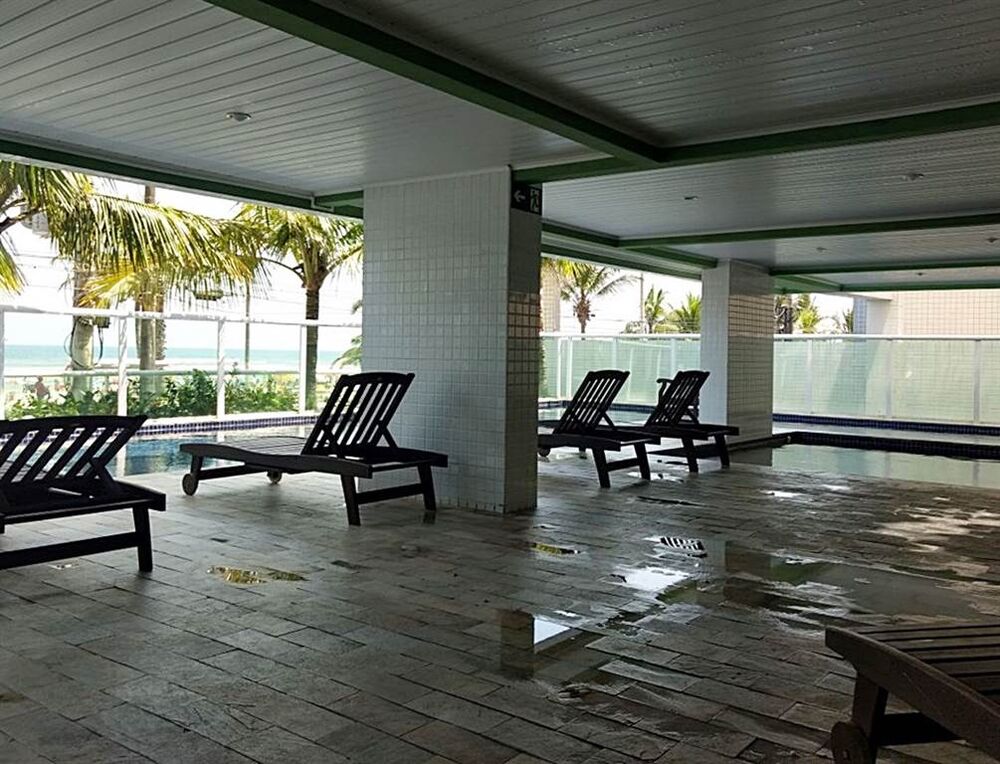 Apartamento, 3 quartos, 206 m² - Foto 10