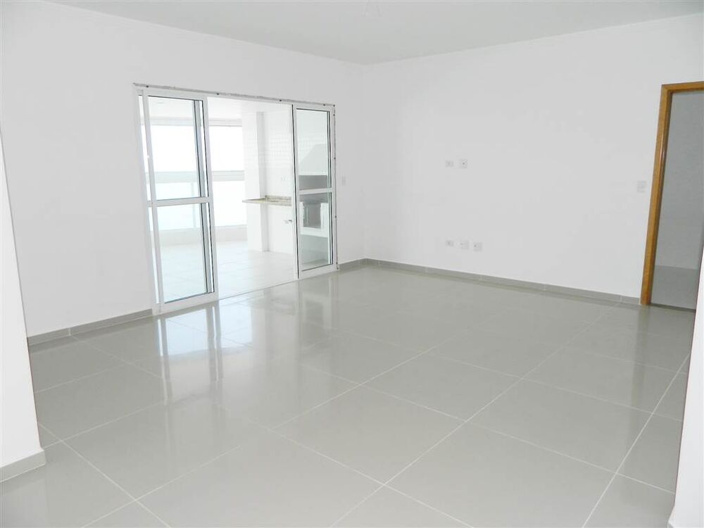 Apartamento, 3 quartos, 206 m² - Foto 1