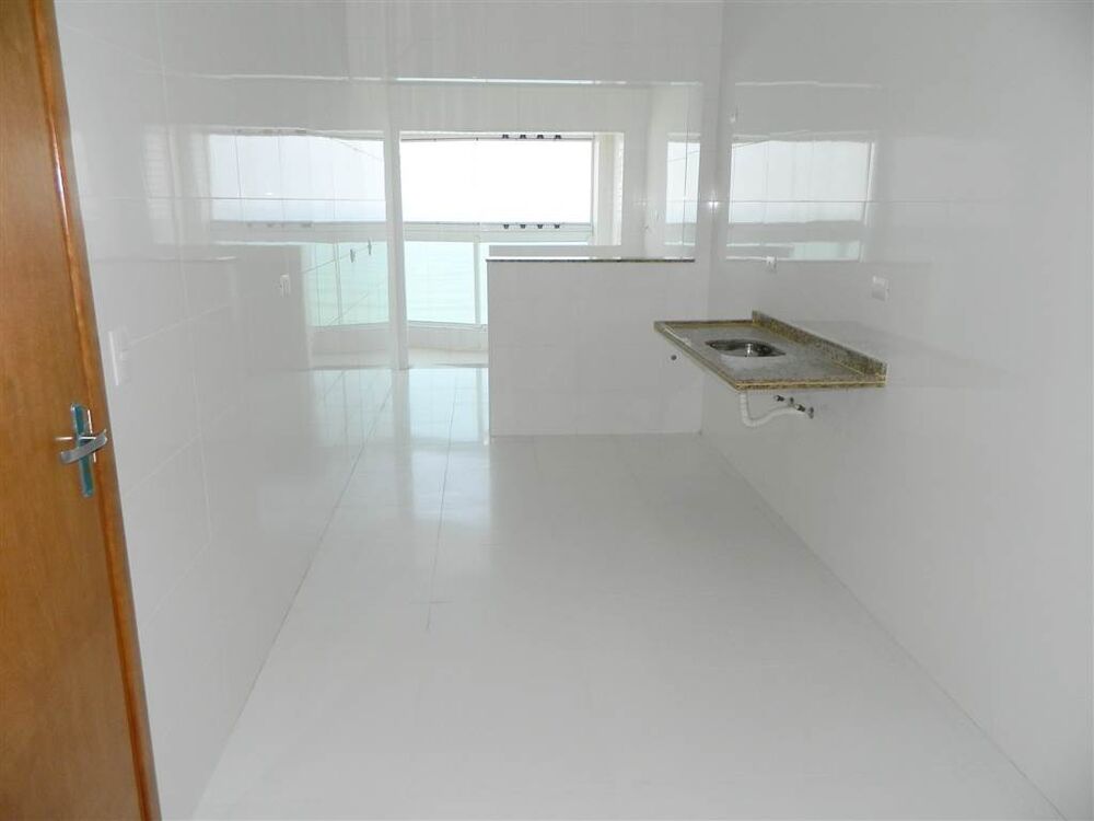Apartamento, 3 quartos, 206 m² - Foto 3