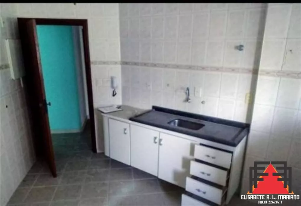 Apartamento, 2 quartos, 100 m² - Foto 18
