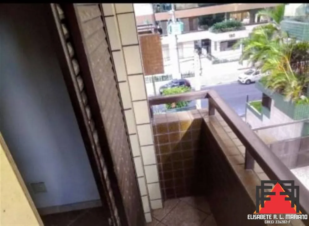 Apartamento, 2 quartos, 100 m² - Foto 21