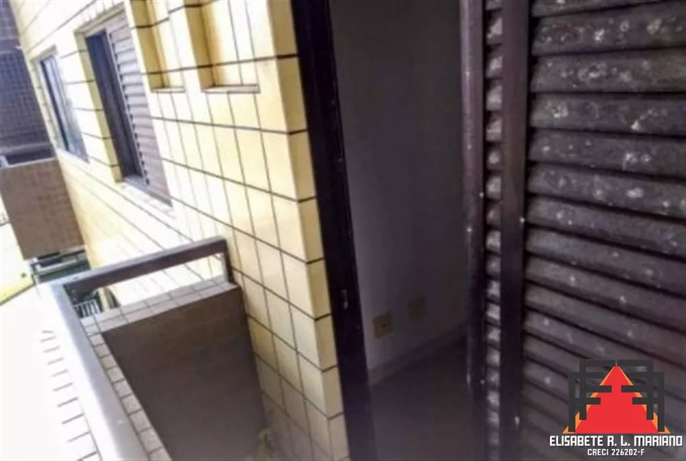 Apartamento, 2 quartos, 100 m² - Foto 19