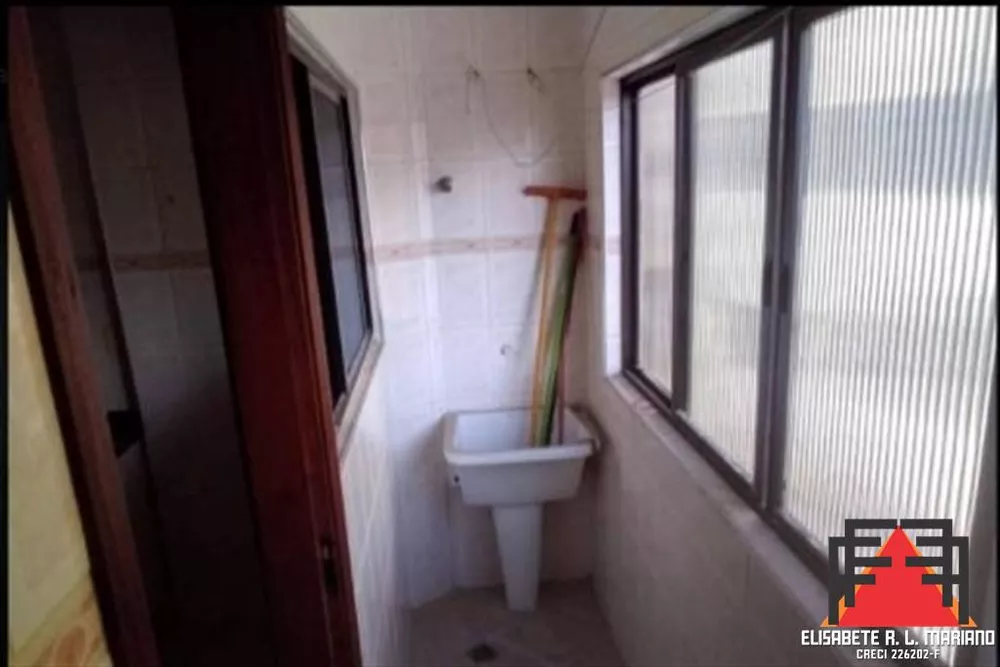 Apartamento, 2 quartos, 100 m² - Foto 8