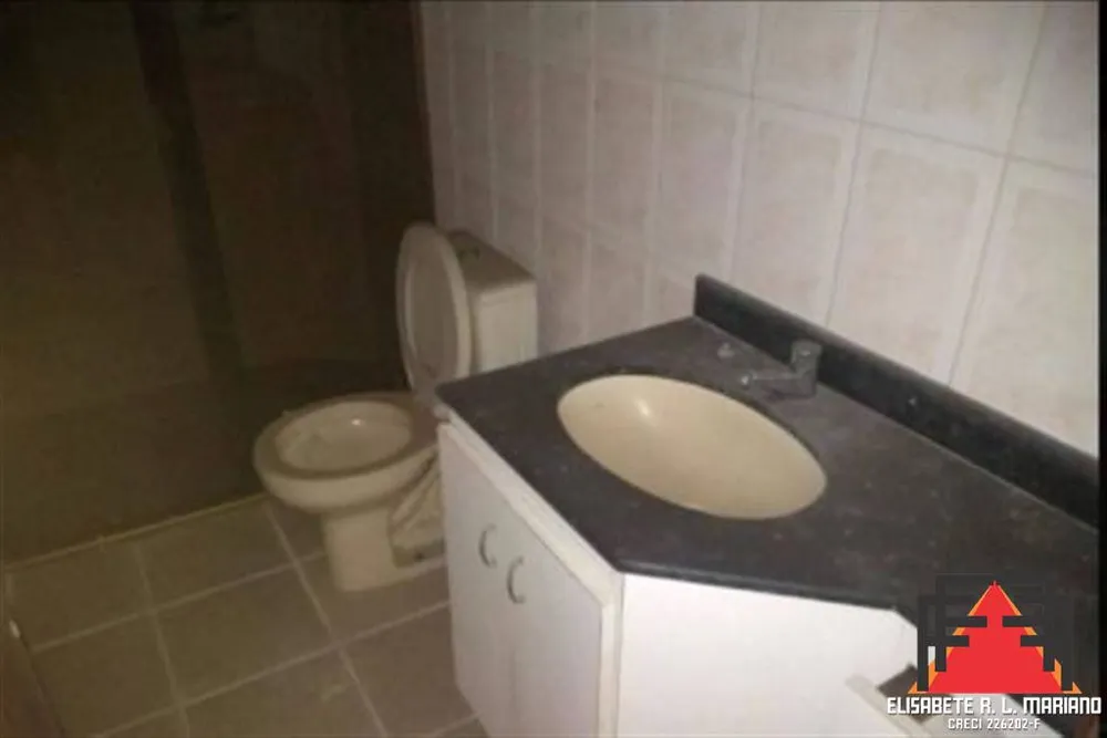 Apartamento, 2 quartos, 100 m² - Foto 22