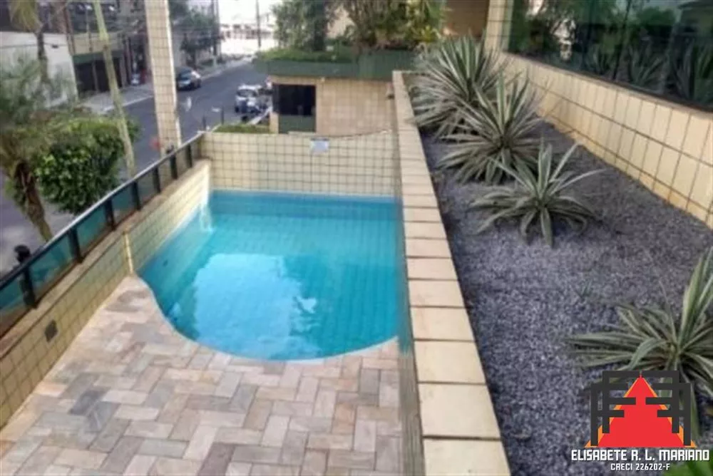 Apartamento, 2 quartos, 100 m² - Foto 13