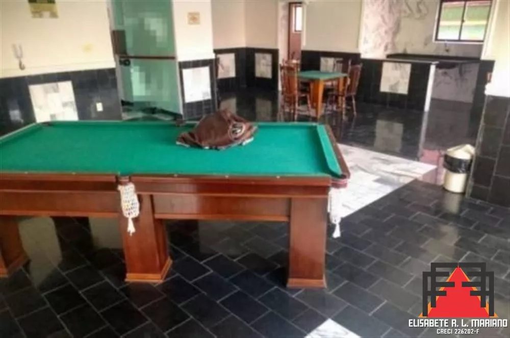 Apartamento, 2 quartos, 100 m² - Foto 12