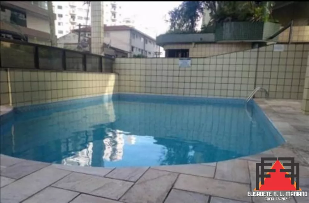 Apartamento, 2 quartos, 100 m² - Foto 11